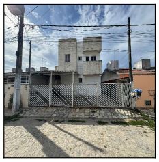 Imagem leilão