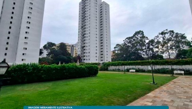 Imagem leilão
