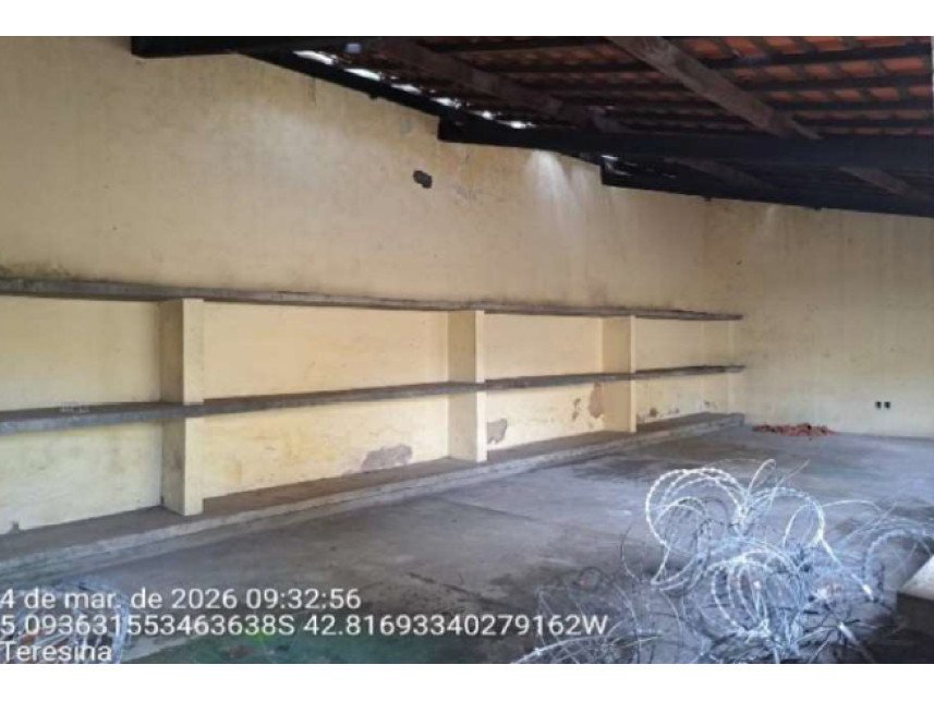 Imagem leilão