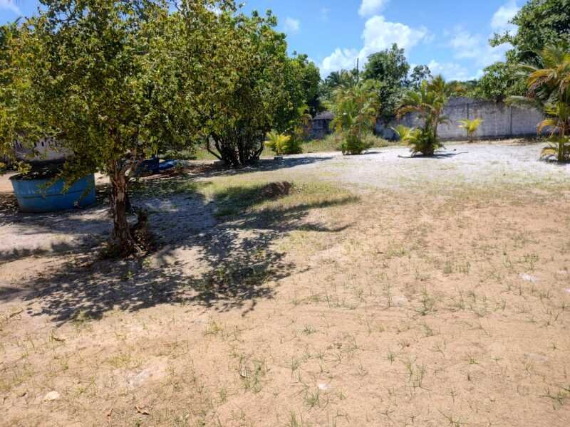LOTE 001 - TERRENO EM ITACIMIRIM - BA em Camaçari/BA - foto 3