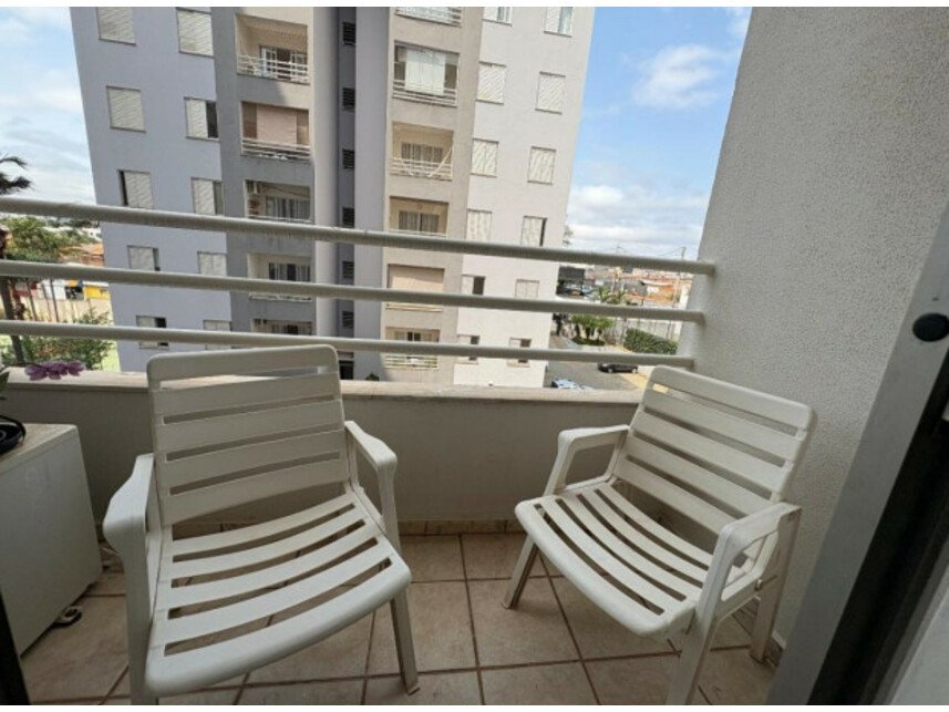 Imagem leilão