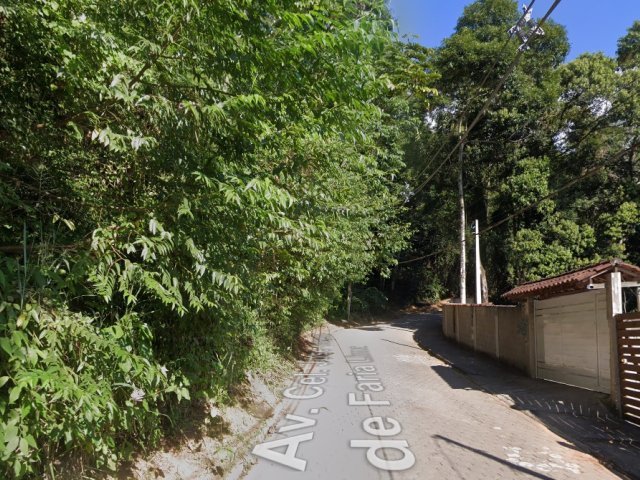 
                        Direitos sobre um Lote de Terreno, 29.113,10m², Toca, Ilhabela/S em Ilhabela/SP - foto 3