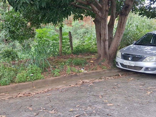 Terreno MINAÇU | GOIÁS em Minaçu/GO