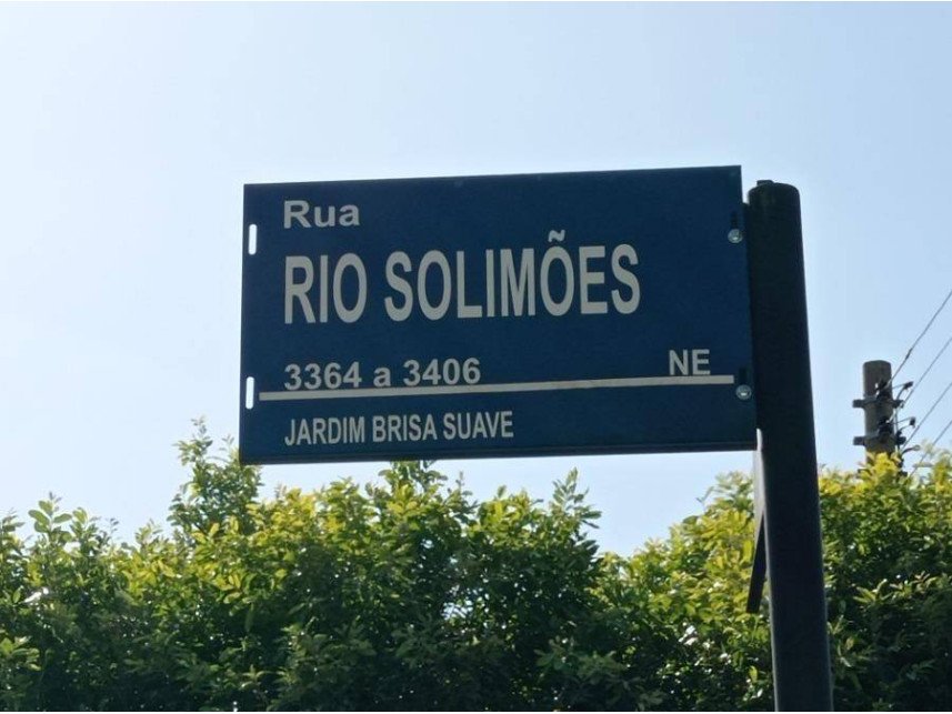 Imagem leilão