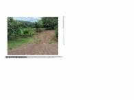 Imóvel Rural c/ 29.000m² - Santa Izabel do Oeste/PR em Santa Izabel do Oeste/PR - foto 3
