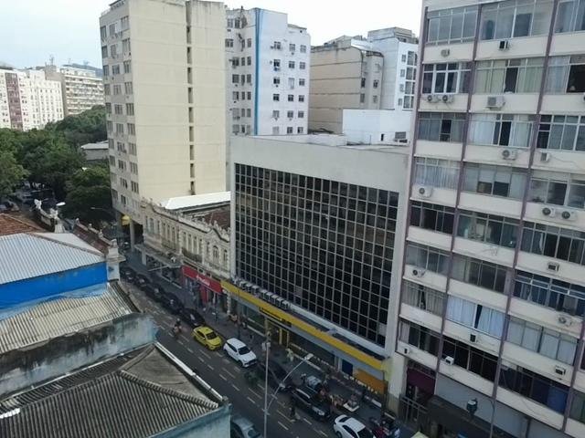 LEILÃO DE IMÓVEIS COM LOCAÇÃO SIMULTÂNEA em Rio de Janeiro/RJ - foto 8