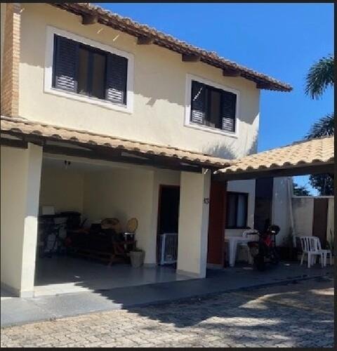 ID 21473 - Lote:
    1 - 202605000133 - IMÓVEL - Sobrado e Garagem, Res. Monte Carlo I, G em Goiânia/GO
