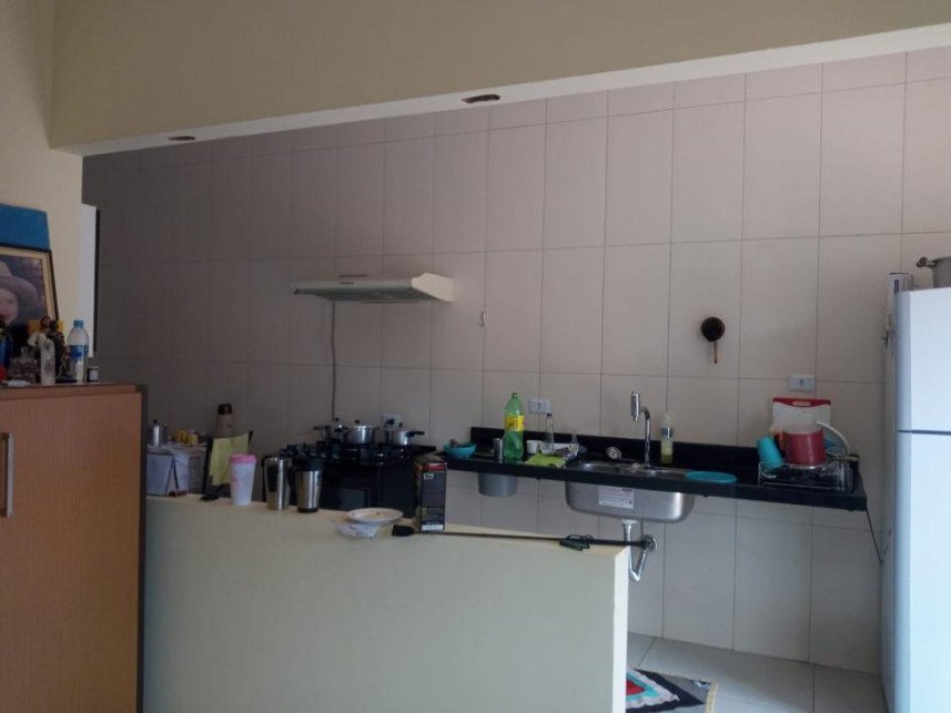 Casa à venda em leilão - Rua Tupaciguara, 794 - Jardim Aeroporto - Campo Grande / MS em Campo Grande/MS - foto 7