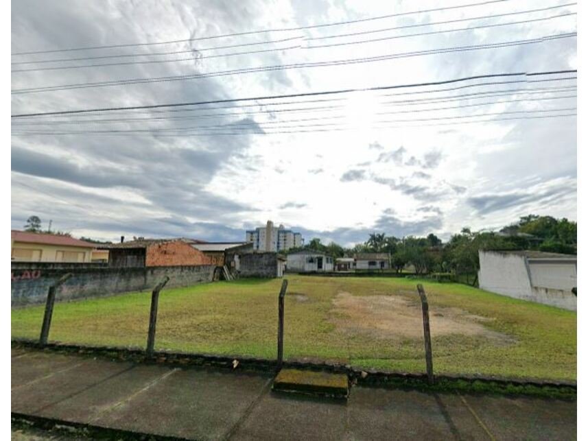 Imagem leilão