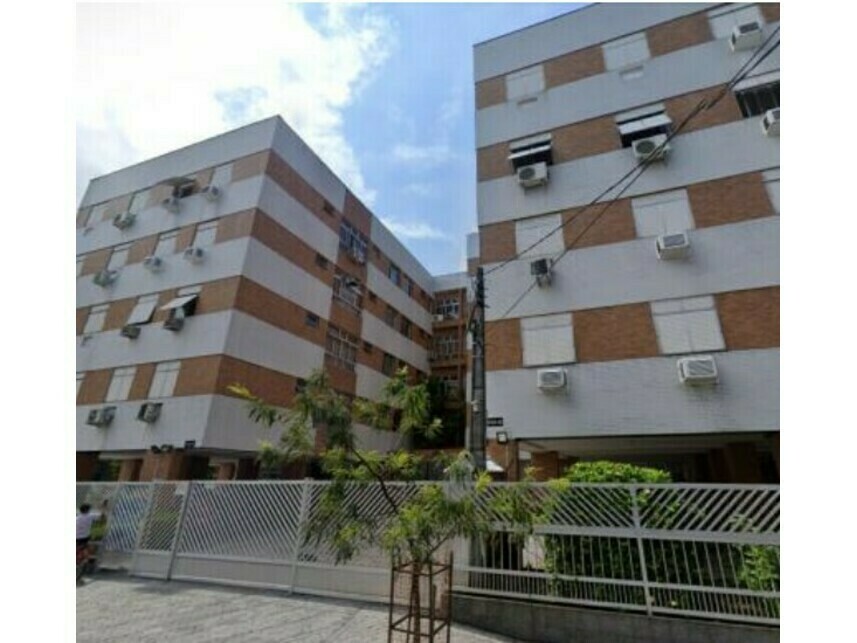 Imagem leilão