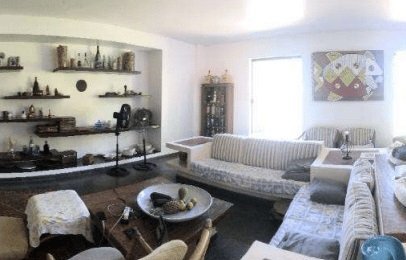 
                        Apartamento, 517m², SEM DÉBITOS, Edifício Vale Dos Sonhos, Ensea em Guarujá/SP - foto 57
