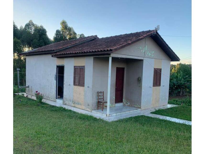 Imagem leilão
