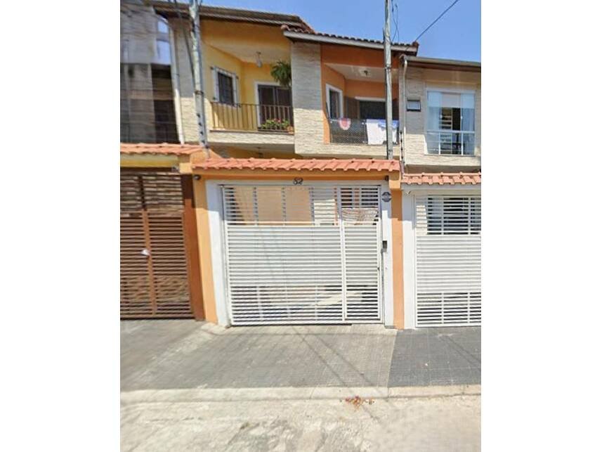 Imagem leilão