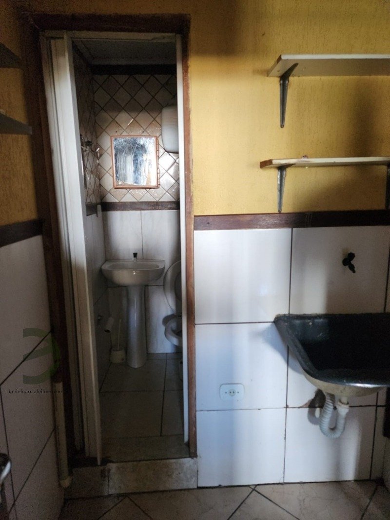 Direitos Possessórios em Brasília/DF - foto 12