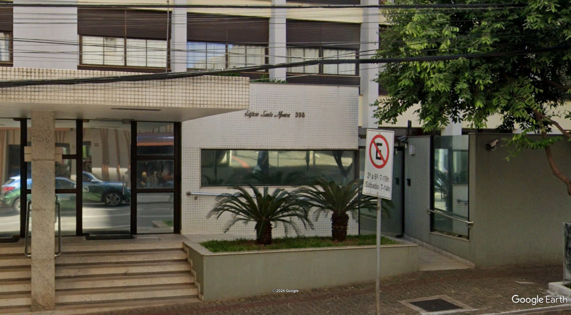 Imagem leilão