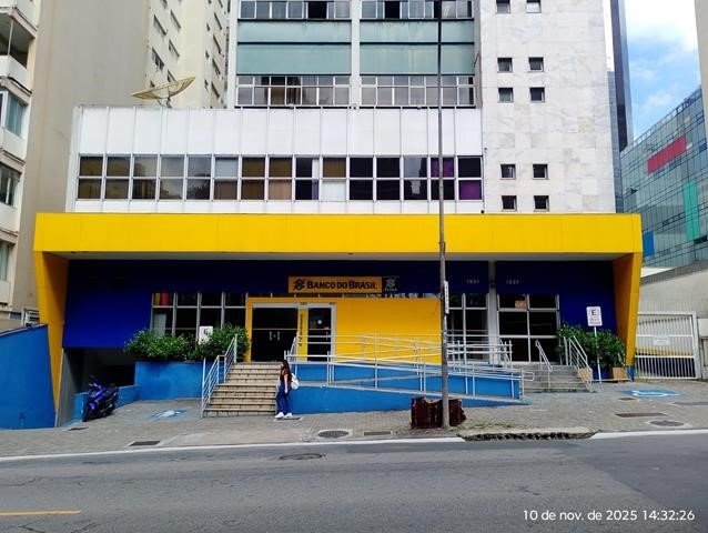 ID76241 SÃO PAULO (SP) - Avenida Angélica - Avenida Angélica, 1931 - Consolação - São Paul em São Paulo/SP - foto 4