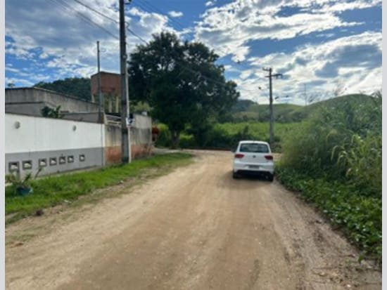 Imagem leilão