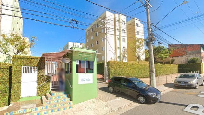 Imagem leilão