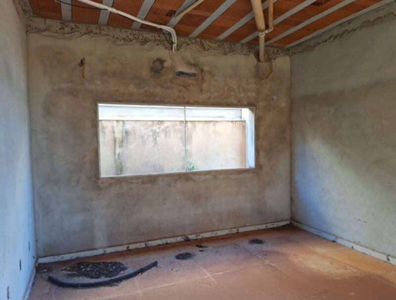 CASA RESIDENCIAL ASSOBRADADA em CONDOMÍNIO FECHADO loca.. em Ribeirão Preto/SP - foto 14