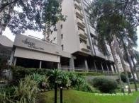 Apto. 904 - 322,43m² - R. Carlos Trein Filho - B. Bela Vista em Porto Alegre/RS - foto 2