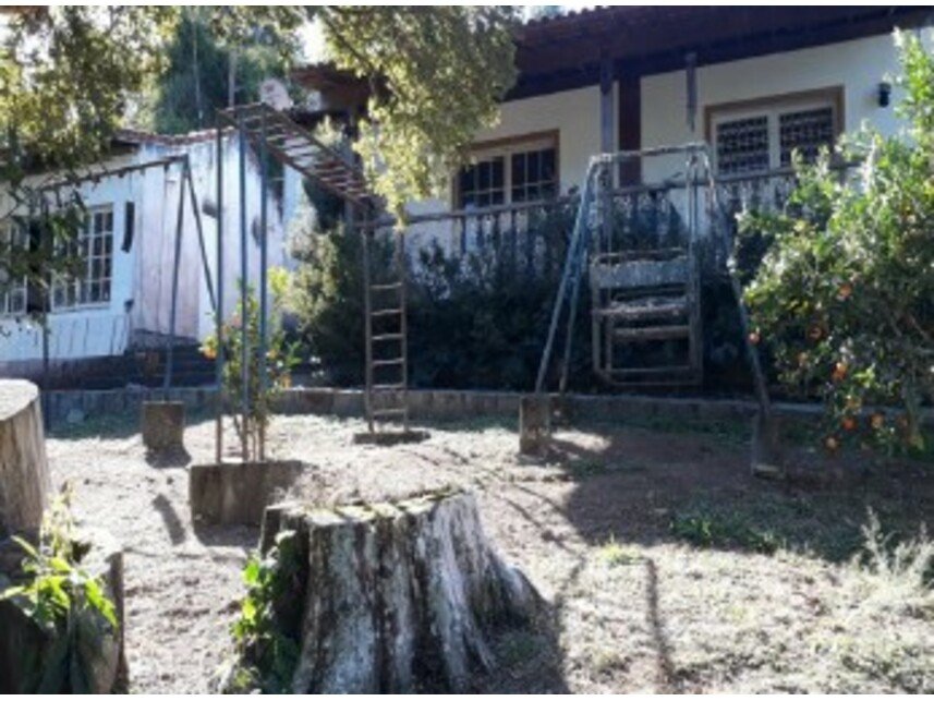 Imagem leilão