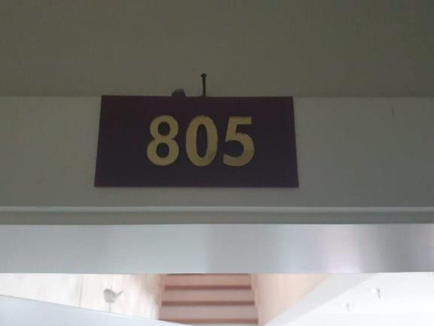 Apartamento à venda em leilão  em Rio do Sul/SC - foto 7