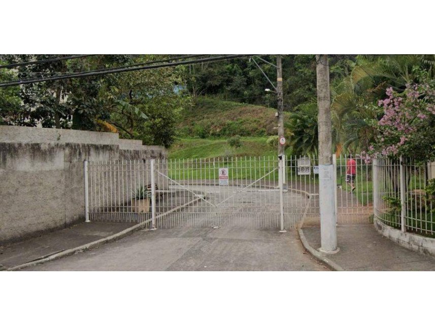 Imagem leilão