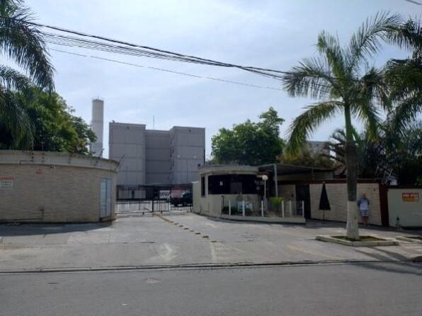 Imagem leilão