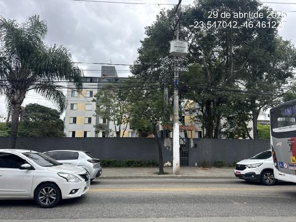 Imagem leilão