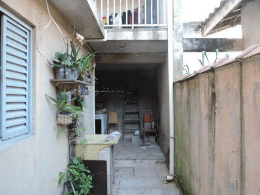 
                        Imóvel Residencial, 193m², Jardim do Trevo, Atibaia/SP em Atibaia/SP - foto 5