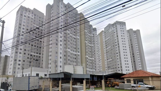 Imagem leilão