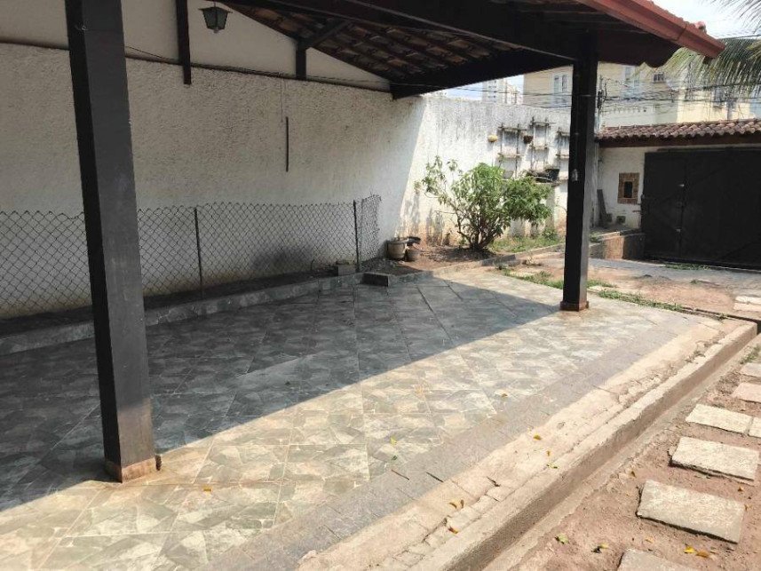 Apartamento à venda em leilão - Rua Armando de Godói, 116 - Apartamento 101 - Higienópolis em Rio de Janeiro/RJ - foto 5
