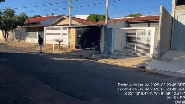 Imagem leilão