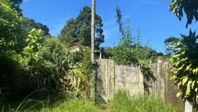 Imagem leilão