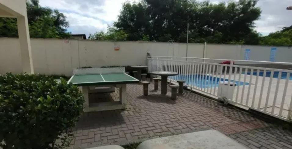 Apartamento - 44m² de área privativa, com vaga de garagem - RIO DE JANEIRO/RJ em Rio de Janeiro/RJ - foto 7