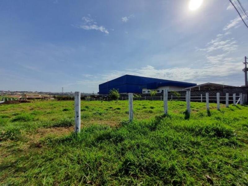 Imóvel em Araraquara/SP - foto 11