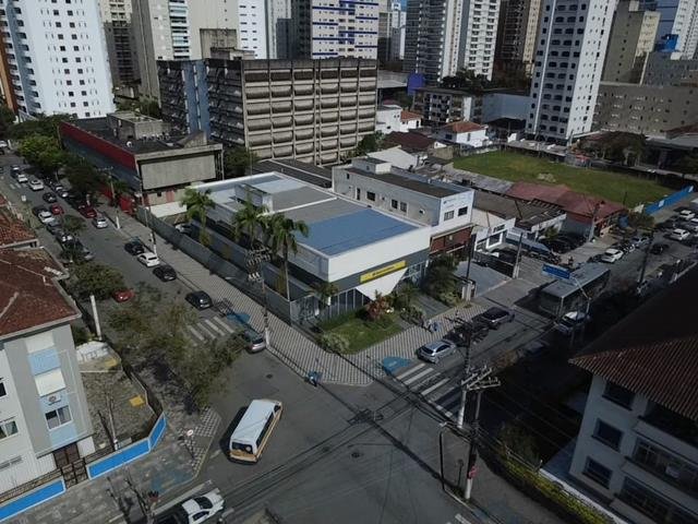ID79635 GUARUJÁ (SP) - R. Washington, 585 - Vila Maia - Guarujá/SP em Guarujá/SP - foto 5