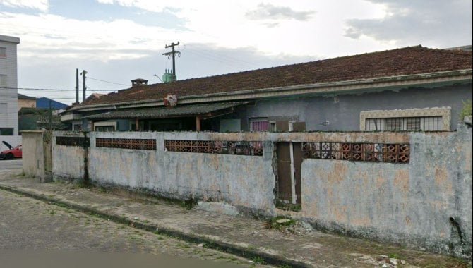 Imagem leilão