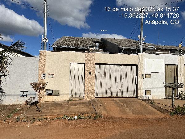 Imagem leilão
