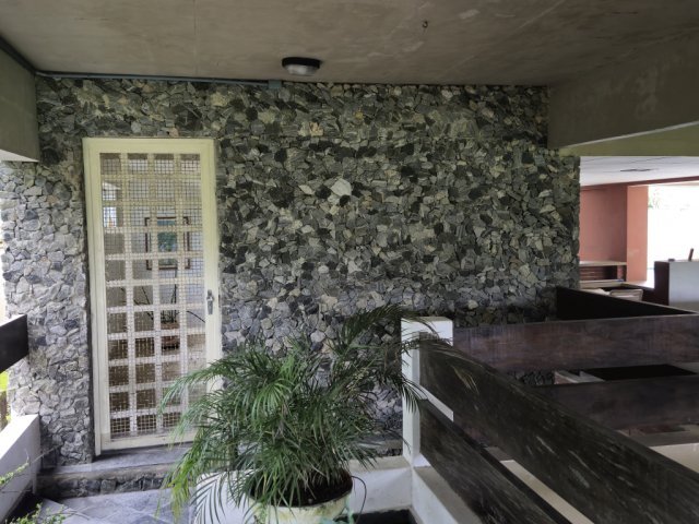 
                        Apartamento, 517m², SEM DÉBITOS, Edifício Vale Dos Sonhos, Ensea em Guarujá/SP - foto 35