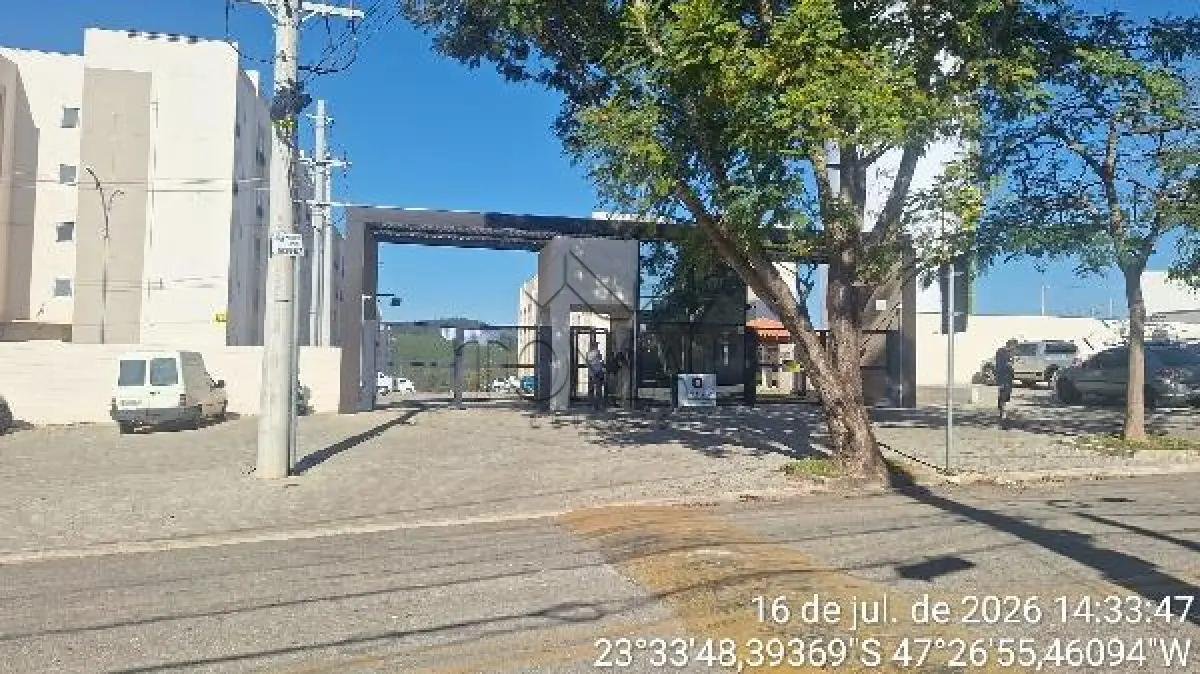 Apartamento - VOTORANTIM / SP em Votorantim/SP - foto 1