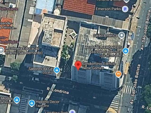 708º LEILÃO JUDICIAL UNIFICADO DO TRT2 - GRANDE LEILÃO DE IMÓVEIS , VEÍCULOS E DIVERSOS (C em Cartório de registro de i/SP - foto 5