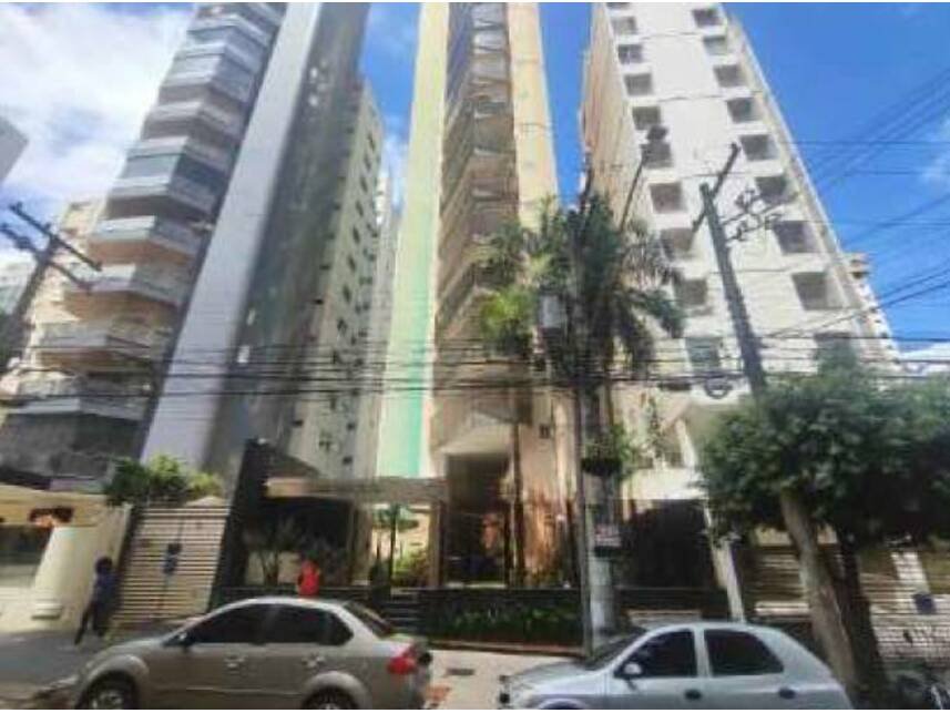 Imagem leilão