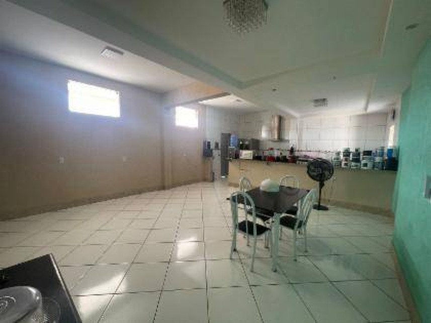 Casa à venda em leilão - Rua Maria Da Conceição De Melo Cunha, 32 - Centro - Ipanguaçu / R em Ipanguaçu/RN - foto 9
