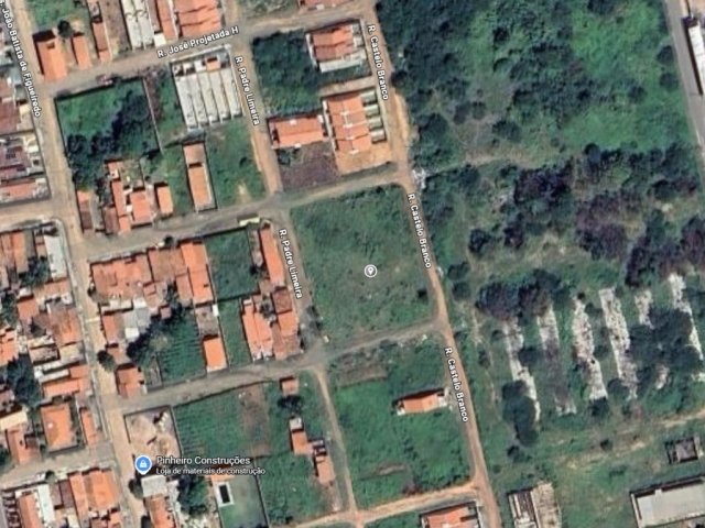 
                        Terreno, 3.000m², Barro Branco, Crato/CE                     em Crato/CE - foto 3