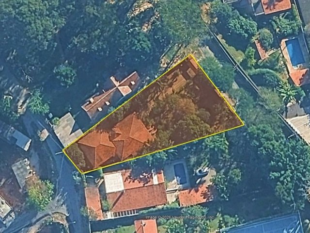 
                        Imóvel Residencial, 1.259,00m², Jardim Três Montanhas, Osasco/SP em Osasco/SP - foto 2