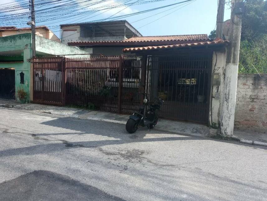 Imagem leilão