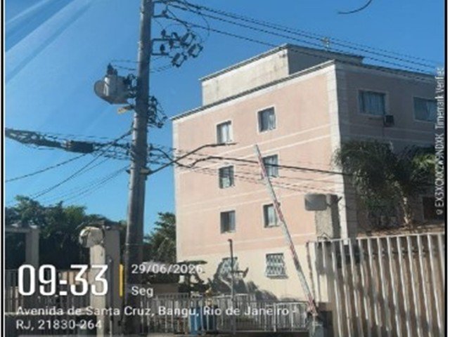 Apartamento RIO DE JANEIRO | RIO DE JANEIRO em Rio de Janeiro/RJ