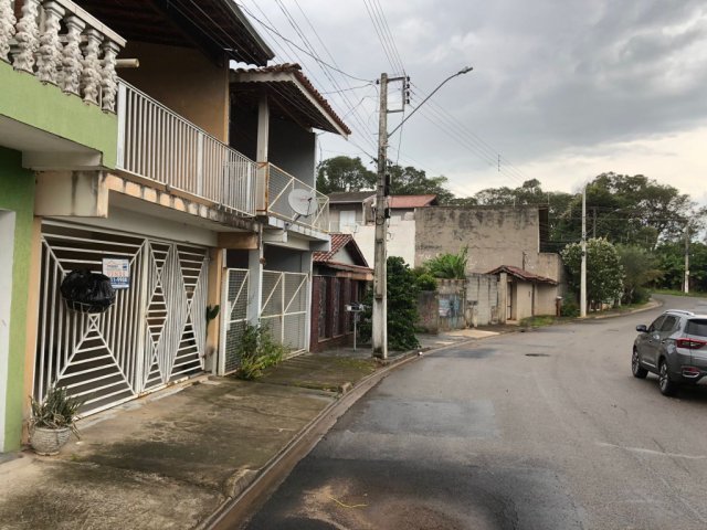 
                        Imóvel Residencial, 193m², Jardim do Trevo, Atibaia/SP em Atibaia/SP - foto 3