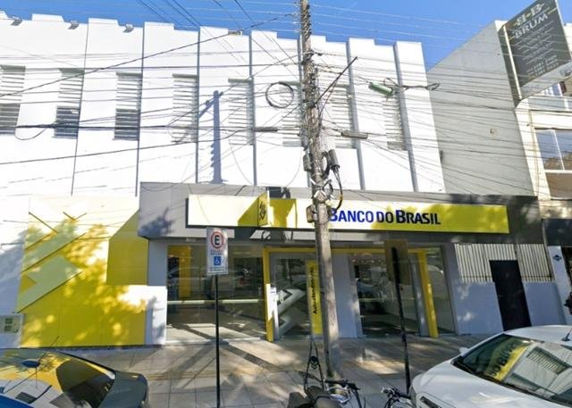 LEILÃO DE IMÓVEIS COM LOCAÇÃO SIMULTÂNEA em Soledade/RS